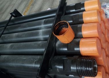 Double Wall Drill Pipes Reverse Circulation Drill Pipe For Re542 Re543 Re545 Re547 RC Reverse Circulation DTH Hammer