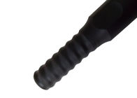 Bit Adaptor Thread R32 - R35 Rock Drilling Tools With Female Thread R32 And Male Thread R35