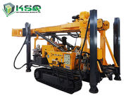 Mine Core Drilling Rig Rock Geological Core Water Well Drilling Rig Machine