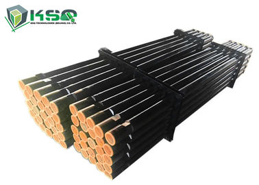 Double Wall Drill Pipes Reverse Circulation Drill Pipe For Re542 Re543 Re545 Re547 RC Reverse Circulation DTH Hammer