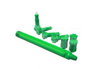 down hole hammer High Air Pressure Down The Hole Dth Drilling Tools