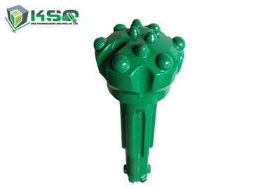 64mm 70mm 76mm Stone rock hammer Drilling Bits Middle Air Pressure Br 1 Br 2 Br 3 DTH Hammer Bits