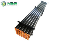 Friction Welding 2 3 / 8 inch API DTH drilling Rotary Mud Drilling Dill pipe