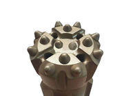 for quarry stone drilling Hydraulic drill rigs components T45 T51 Retractable Drill Bit thread button bit