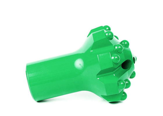 Reamer Button Bit 152MM T51 For Mining And Tunnel Hard Rock Drill Bits