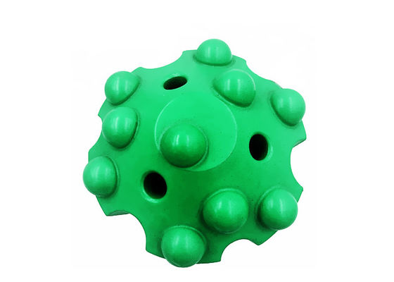 Reamer Button Bit 152MM T51 For Mining And Tunnel Hard Rock Drill Bits