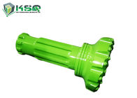 8 Inch DHD380-290mm DTH Bit For Plast Hole Drilling