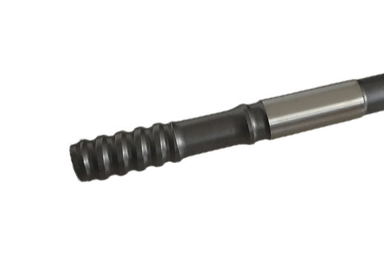 COP 1440 COP 1550 COP 1838 Rock T38 Drill Shank Adapter