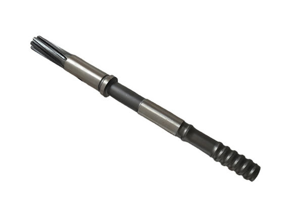 COP 1440 COP 1550 COP 1838 Rock T38 Drill Shank Adapter