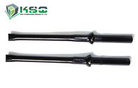 Tungsten Carbide Integral Drill Rod Hex 19 Shank 19 mm x 108 mm