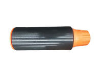 Blast Hole Drilling Sub OD 114mm Rotary Adapter Connect Drill Rods