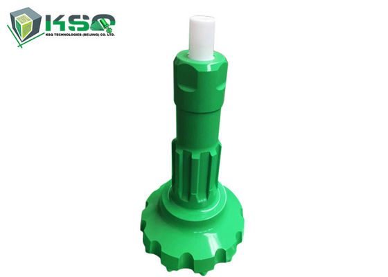 DHD360 High Air Pressure Hammer Drill Bit DTH Drilling Rig Tools