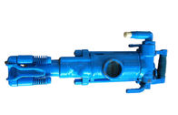 Air Leg H22 Drill Rod YT24 YT28 YT29 Pneumatic Rock Hammer