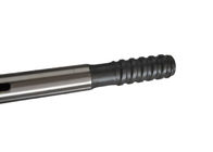 Cop 1838 T38 435mm Top Hammer Drilling Striking Bar Shank Adapter