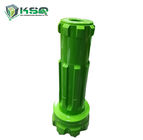 Water Well Drilling 127mm DHD 340 Mission Bit