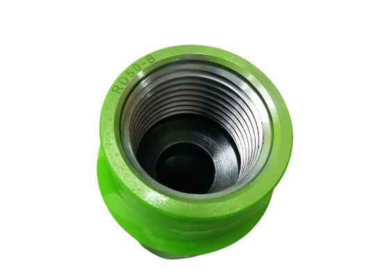 2 3/8'' API REG Female To 2 3/8'' API Female Well Drilling Tools Crossover Subs