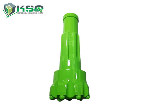 5 Inch High Air Pressure 146mm Diameter Down The Hole DHD350 DTH Drill Bit