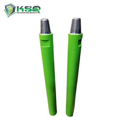 DHD3.5 DHD340 DHD350 DHD360 DTH Hammers For Water Well Drilling