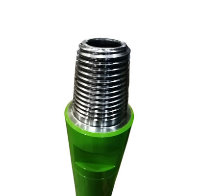 DHD3.5 DHD340 DHD350 DHD360 DTH Hammers For Water Well Drilling
