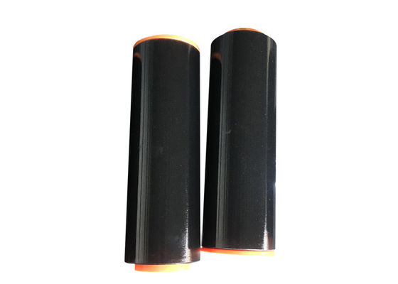 DTH Pipe Adapters and Subs for Connecting Drill Pipes in DTH Drilling