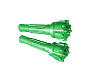 Br1 64mm For Soft Stone Dth Hammers Drill Bit
