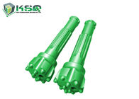 Br1 64mm For Soft Stone Dth Hammers Drill Bit