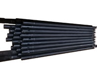 API 76mm 2 3/8 Water Well Drill Drilling Pipe DTH Drill Rod