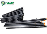 API 76mm 2 3/8 Water Well Drill Drilling Pipe DTH Drill Rod