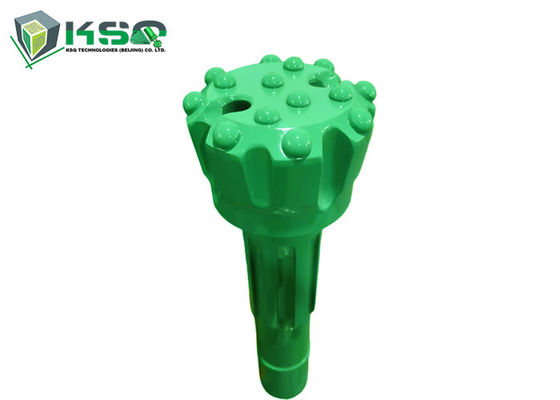 3 Inch High Pressure Cop32 85mm To 105mm Dth Drill Bit