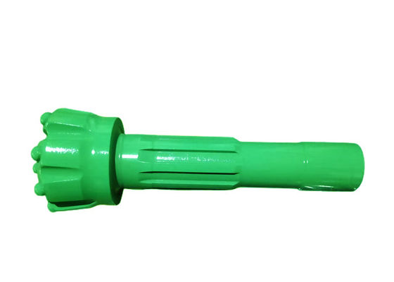 3 Inch High Pressure Cop32 85mm To 105mm Dth Drill Bit