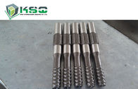 CNC Milling Drill Shank Adapter Quarry Stone Drilling Tools