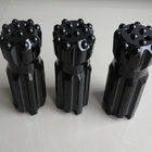 45mm 48mm R32 Rock Retractable Drill Bit Mining Drilling Bits