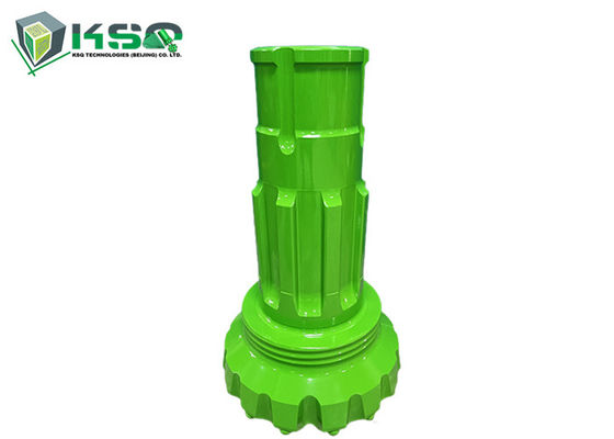 305mm SD10 Dth Drill Bit For 10 Inch High Air Pressure Dth Hammer