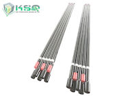 High Strength 5-20 Feet MF Rod T51 Round 52-T51 For Big Hole Drilling
