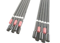 High Strength 5-20 Feet MF Rod T51 Round 52-T51 For Big Hole Drilling