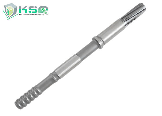 T45 T51 565mm Cop1840 Shank Adapter For Bench Drilling