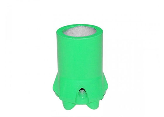 11 Degree mining drilling tools Tapered Button Bit