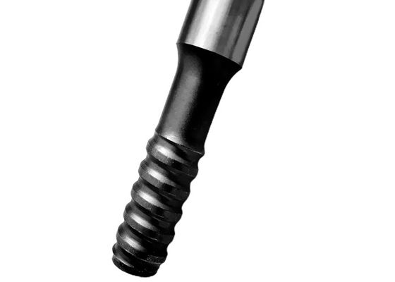 Pd200 Drill Shank Adapter For Furukawa Ingersoll Rand Gardner Denver Dirfters