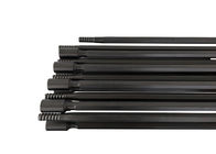 R25 Drilling Tools Extension Rod And Mf Rod Alloy Steel