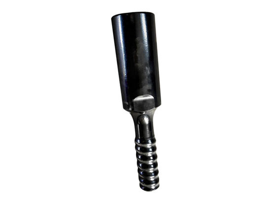 Full Series Threaded T45 Crossover Coupling For Connecting Drill Rods