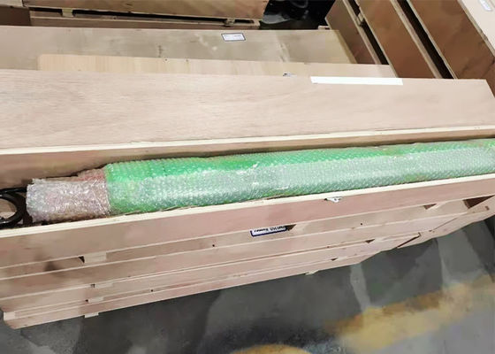 High Grade Steel 5 Inch Hd350 High Pressure Dth Hammers For Water Well