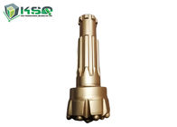 High Air Pressure 90mm 100mm 3inch Dhd3.5 Water Well Drill Bits