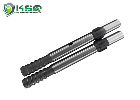 T38 445mm COP 131 Shank Adapter For Top Hammer Drilling