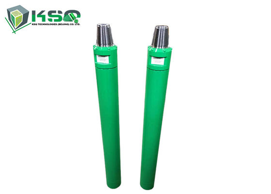 RC Water Well Drilling Tools Reverse Circulation DTH Hammer 4 inch 5 inch 6inch