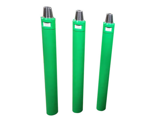 RC Water Well Drilling Tools Reverse Circulation DTH Hammer 4 inch 5 inch 6inch