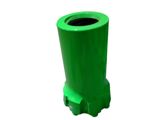 64mm-89mm Top Hammer Bit T38 Thread Button Bit For Rock Drilling