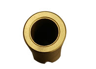 11 Degree 38mm Tapered Button Bit For Rock Drilling
