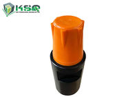 Drill Subs For Connecting Drill Tools Dth Hammer Accessories