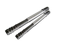 T-WiZ60 Shank Adapter Epiroc COP 3060MEX Length 840mm For Drifting Drilling