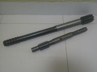 Furukawa HD 609 Forging Shank Adapter , Mining / Quarrying Hammer Drilling Tools